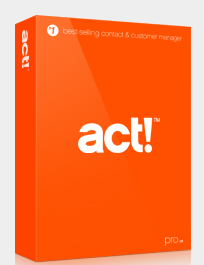 act by sage training